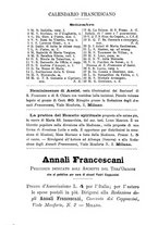 giornale/RML0015225/1891/unico/00000552