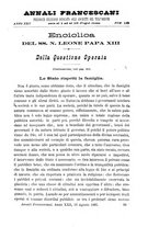 giornale/RML0015225/1891/unico/00000553