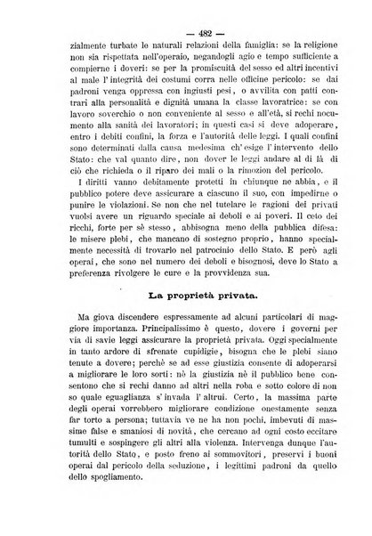 Annali francescani periodico religioso dedicato agli iscritti del Terz'ordine