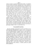 giornale/RML0015225/1891/unico/00000554