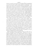 giornale/RML0015225/1891/unico/00000558