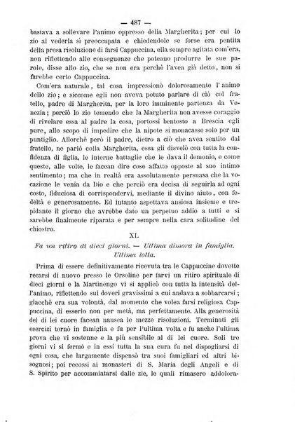 Annali francescani periodico religioso dedicato agli iscritti del Terz'ordine