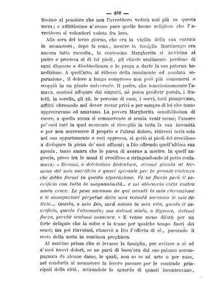 Annali francescani periodico religioso dedicato agli iscritti del Terz'ordine