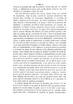 giornale/RML0015225/1891/unico/00000560