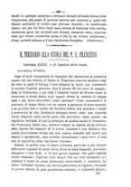 giornale/RML0015225/1891/unico/00000561