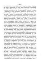 giornale/RML0015225/1891/unico/00000563