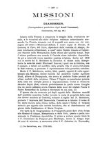 giornale/RML0015225/1891/unico/00000572