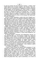 giornale/RML0015225/1891/unico/00000573