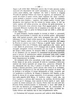 giornale/RML0015225/1891/unico/00000574