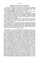 giornale/RML0015225/1891/unico/00000577