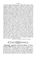 giornale/RML0015225/1891/unico/00000579