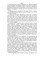 giornale/RML0015225/1891/unico/00000580