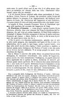 giornale/RML0015225/1891/unico/00000581