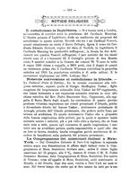 giornale/RML0015225/1891/unico/00000582