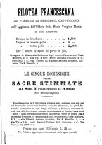 giornale/RML0015225/1891/unico/00000585