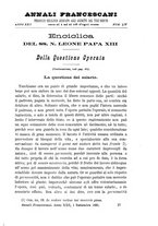 giornale/RML0015225/1891/unico/00000589