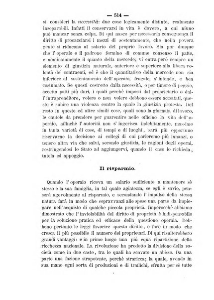 Annali francescani periodico religioso dedicato agli iscritti del Terz'ordine