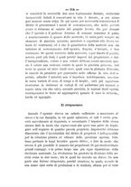 giornale/RML0015225/1891/unico/00000590