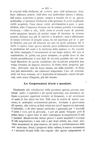 Annali francescani periodico religioso dedicato agli iscritti del Terz'ordine