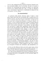 giornale/RML0015225/1891/unico/00000592