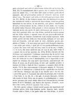 giornale/RML0015225/1891/unico/00000596