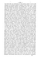 giornale/RML0015225/1891/unico/00000597