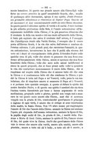 giornale/RML0015225/1891/unico/00000641