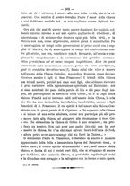 giornale/RML0015225/1891/unico/00000642