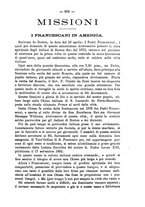 giornale/RML0015225/1891/unico/00000643