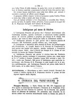 giornale/RML0015225/1891/unico/00000644