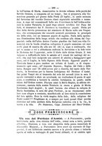 giornale/RML0015225/1891/unico/00000646