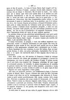 giornale/RML0015225/1891/unico/00000647