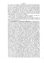 giornale/RML0015225/1891/unico/00000648