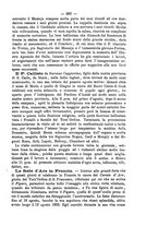 giornale/RML0015225/1891/unico/00000649