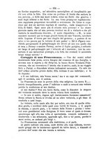 giornale/RML0015225/1891/unico/00000650