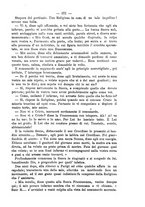 giornale/RML0015225/1891/unico/00000651