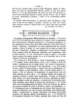 giornale/RML0015225/1891/unico/00000652