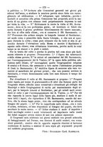 giornale/RML0015225/1891/unico/00000653