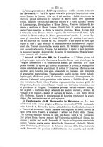 giornale/RML0015225/1891/unico/00000654