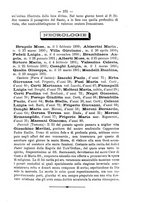 giornale/RML0015225/1891/unico/00000655