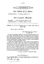 giornale/RML0015225/1891/unico/00000656