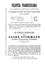 giornale/RML0015225/1891/unico/00000658