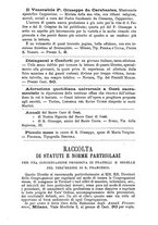 giornale/RML0015225/1891/unico/00000660