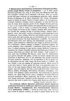 giornale/RML0015225/1891/unico/00000681