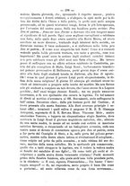 giornale/RML0015225/1891/unico/00000682