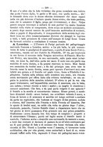 giornale/RML0015225/1891/unico/00000683