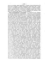 giornale/RML0015225/1891/unico/00000684