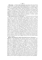 giornale/RML0015225/1891/unico/00000686