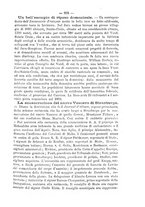 giornale/RML0015225/1891/unico/00000687