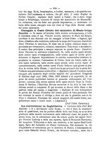 giornale/RML0015225/1891/unico/00000688